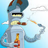 Rolin