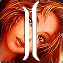 Подробнее о "Game Launcher"