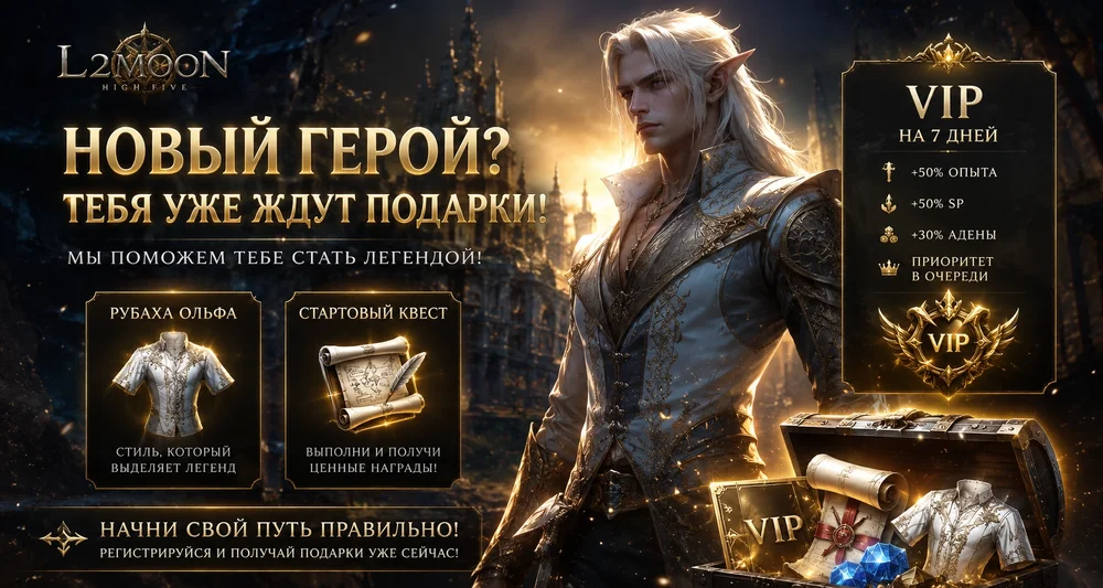 l2moon.promo.webp