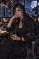 Изображение Codex 18 сент. 2026 г., 22_50_16.webp