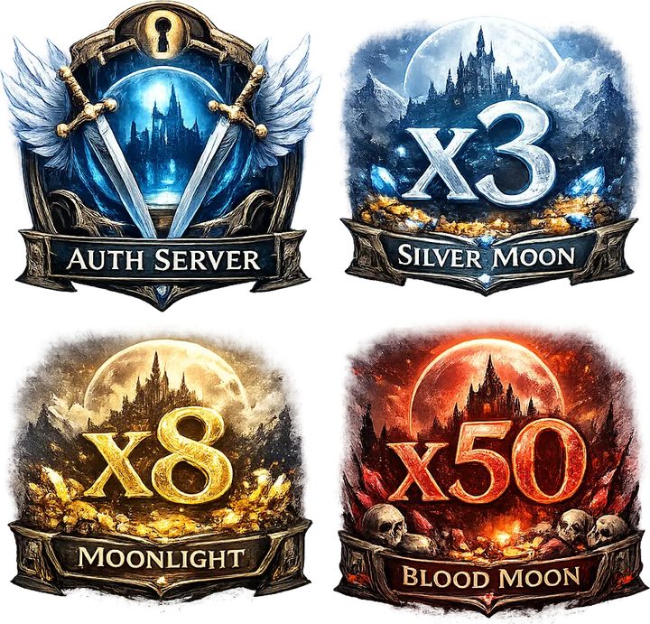 l2moon-worlds.png
