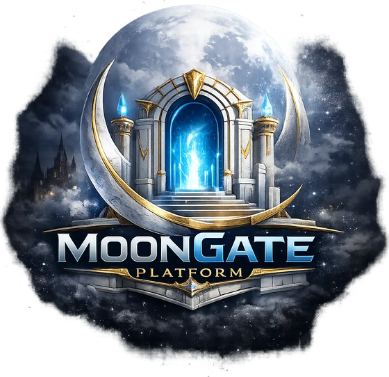 moongate-logo.png